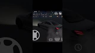 mercedes avtr top speed 💸 sabscribe cartoon ❤️‍🔥gamer ❤️‍🔥 gta 🔥 music 🔥 cars ♥️ [upl. by Evelc]