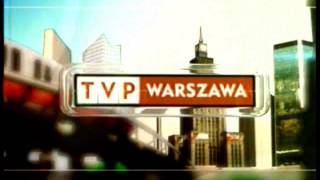 Przejście z programu lokalnego na Program Drugi XI 2008 [upl. by Anitac]