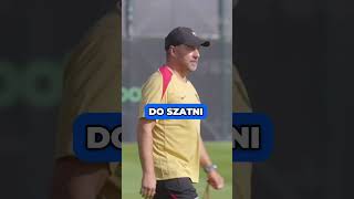 ZAKAZANO LEWEMU NOSZENIE DROGICH UBRAŃ shorts [upl. by Namzed]