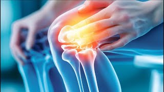 Thirtyeightyear Outcome of Osteochondral Autograft Transplantation Done for Medial Femoral Condyle [upl. by Saunder]