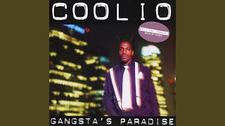 Gangstas Paradise [upl. by Sherman]