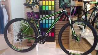 TREK Wahoo 2013model トレック ワフー 2013モデル [upl. by Aleck]