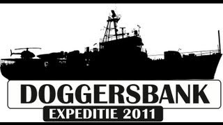 Dogger Bank Expedition discovery of a new wilderness [upl. by Oiralednac]