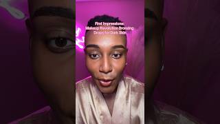 Golden Hour Makeup  FullFace Beauty Tutorials  Bobbi Brown Cosmetics [upl. by Stanwood285]