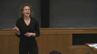 Lecture 1  Programming Paradigms Stanford [upl. by Skiest200]