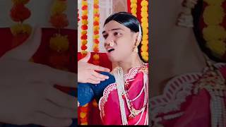 Pinga g pori pinga shorts youtubeshorts funwithprasad [upl. by Nilyaj316]