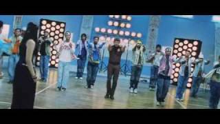 Step Step  Kavalan Video Song Hq [upl. by Enella]