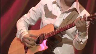 Kotaro Oshio plays DREAMING [upl. by Lashonda736]