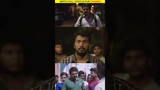 Super da Anbu  Watch full video👆Madras karthi shorts [upl. by Donaugh]