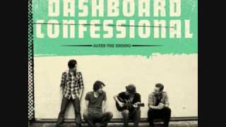 Dashboard Confessional  The Motions Acoustic [upl. by Nylcaj]