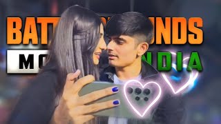 AJJU BHAI ❤❤❤❤PAYAL GAMING LOVE EACH OTHER ❤️ajjubhaipayalgaming TotalGaming093 PAYALGAMING [upl. by Calley294]