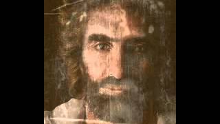 Prince Of Peace amp Shroud Of Turin [upl. by Nayrda337]