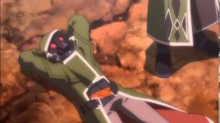 Chrome Shelled Regios Ep 17 [upl. by Andrea613]