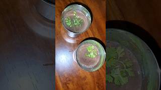 sprouted రాగి జావ healty breakfast ✨healthy tasty cooking youtube shorts food video [upl. by Tjaden276]