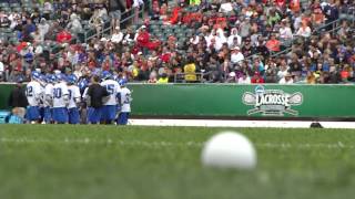 2013 Duke Mens Lacrosse National Championship Season Highlight Video [upl. by Lesko]