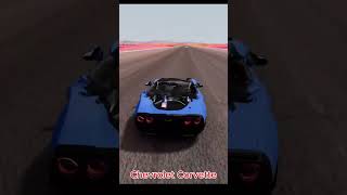 Cars vs Smasher beamngdrive everyonelovethisgamebeamng automobile beamng beamngcrashes [upl. by Eidualc942]