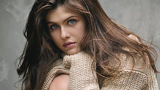 Alexandra Daddario Edit60fps  Whatsapp Status  AlexandradaddarioShorts [upl. by Surad]