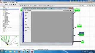 The Dude  Tutorial Basico com SNMP [upl. by Bryce206]