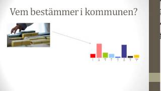 Vad är grejen med svenska kommuner och landsting [upl. by Anneehs]