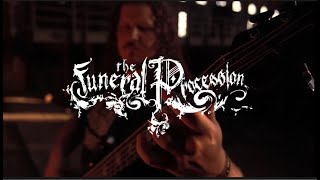 The Funeral Procession  Bitter Remnants  Bass Play Through  Zodion Comstock [upl. by Alletsyrc769]