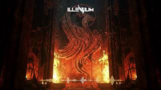 Illenium  ILLENIUM Full Album [upl. by Atteval]