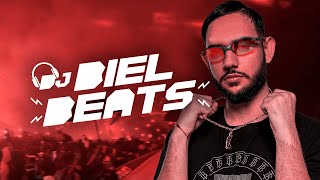 BALANÇA NA ONDA DO LANÇA  NA SUA XOT É VAPO VAPO  Luan Street DJ Biel Beats [upl. by Winthorpe]