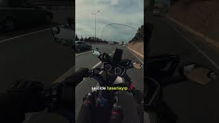 satılık böbrek motor motorsiklet motovlog honda motovilog motorcycle kesfet [upl. by Adnauq]