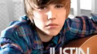 justin bieber one time [upl. by Brenna]