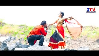 LALO SADO CHITTI LADETHE LOVE KARARO FULL HD VIDEO SONG  3TV BANJARAA [upl. by Otilesoj]