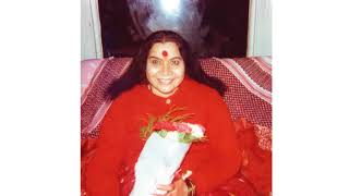 19791202 I am the One Guru puja Dollis Hill ashram London England [upl. by Aicelf354]