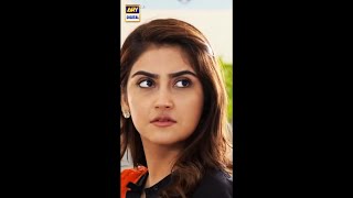 Berukhi Upcoming Episode 16 Promo Shorts [upl. by Notrom]