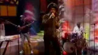 Eddy Grant  Gimme Hope Joanna Live UK tv 2008eD9uly SKVA [upl. by Aztilem532]