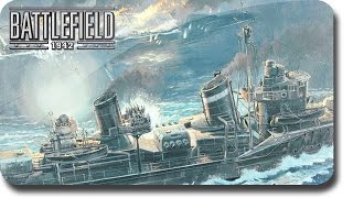 GameSpot Classic  Battlefield 1942 Secret Weapons of WWII Expansion Review PC [upl. by Otiv]