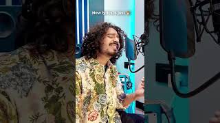 Channa Mereya Unplugged  Pritam  Arijit Singh  Annkur R Pathakk  Ankurmuzic  Ae Dil Hai Mushkil [upl. by Fazeli271]