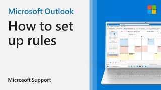 The new Outlook for Windows is here [upl. by Nonnahc]