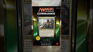 Top 6 Most Valuable MTG Preconstructed Commander Decks [upl. by Artair]