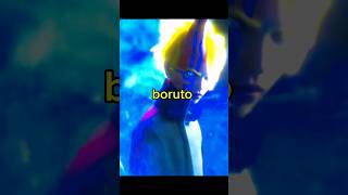 How did Jogan Come TO BORUTO 😱 TOTALANIME naruto boruto shorts viral anime [upl. by Nnylsia]