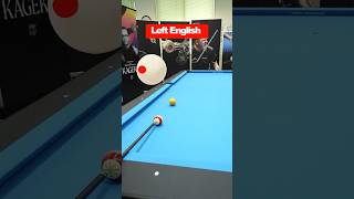 various types of spin ball billiards pool ballpool billiard poolplayer poolplayers poolhall [upl. by Anasus]