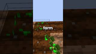 Youre a BROKIE minecraft pvpwars skyblock [upl. by Brittani118]