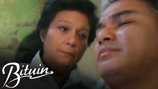 Bituin Full Episode 28  Jeepney TV [upl. by Delsman707]