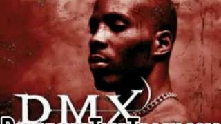 dmx  The Convo  Its Dark And Hell Is Hot [upl. by Yahsan]