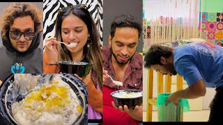 HUM BANAY FOOD VLOGGER VLOG102 [upl. by Aker789]