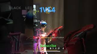 Black ff freefire freefireslowmotioneditingkaisekaren [upl. by Fabiolas]