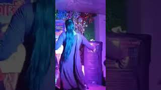 dance banglamusicdance dancemusic আকাশছোঁয়াশিল্পীগোষ্ঠী song ctgvlogs rkraselkhanctg [upl. by Matias157]