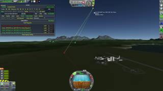 New features of TCA Waypoint System [upl. by Isiad981]