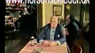 Horsens 19281978 Del 1mp4 [upl. by Blunt]