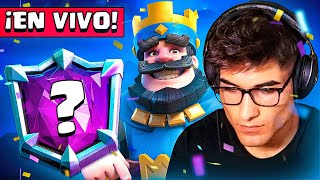 DOS EVOLUCIONES POR MAZO clashroyale mejoresmazos gaming [upl. by Tatia]