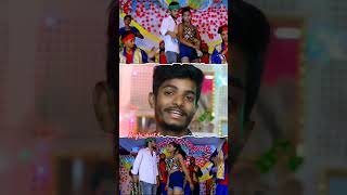 Refal ke nok par Suraj U ke new song viralvideo bhojpuri shortvideo maghishort ytshorts [upl. by Gwynne59]