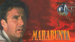 Marabunta 1998  Película Completa en Español  Jim Charleston  Eric Lutes  Patrick Fugit [upl. by Nabi]