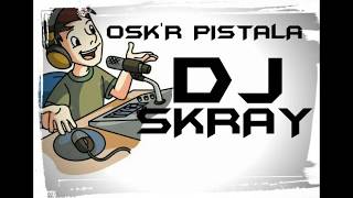 La Onda de Cayambe  Regresa mi vida Rmx Dj Skray Osk´r Pistala [upl. by Anirtak152]